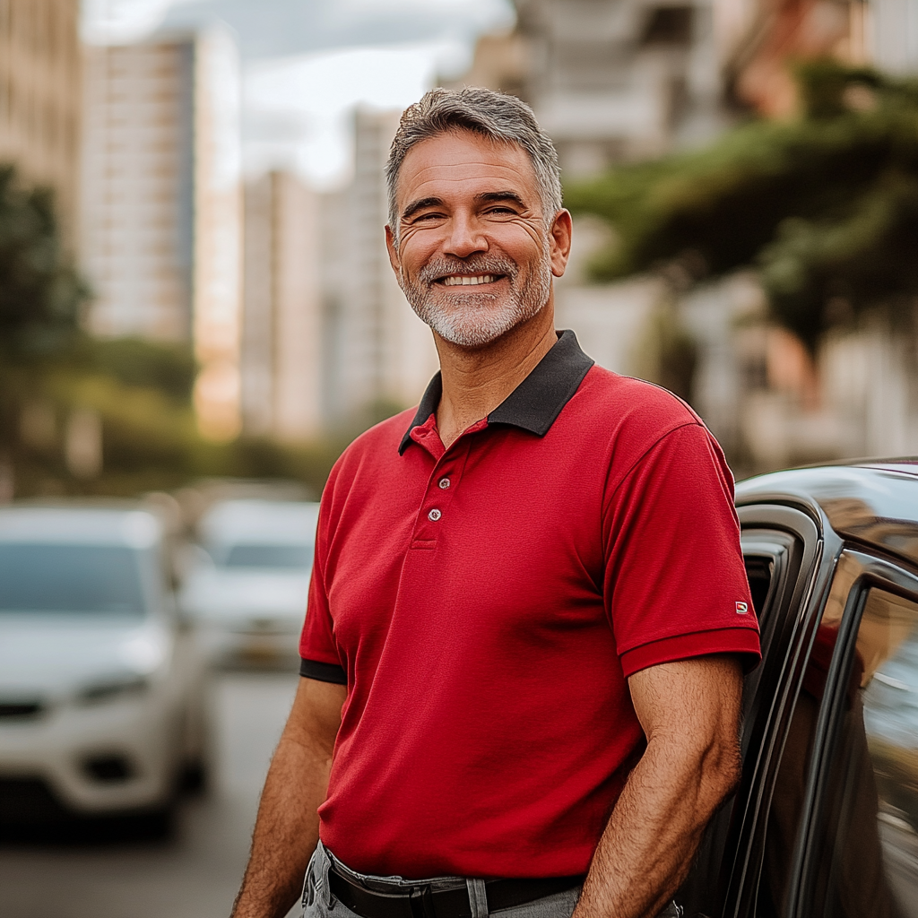 novagen.mkt_Ultra-realistic_advertising_photo_of_a_middle-age_8a74aea9-e85d-400b-8626-c2316db6c594_3